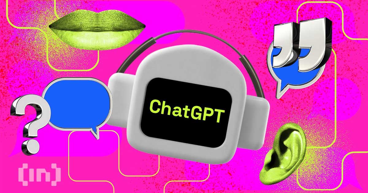 ChatGPT là gì? Xu hướng công nghệ mới hay đối thủ khiến Google e dè?