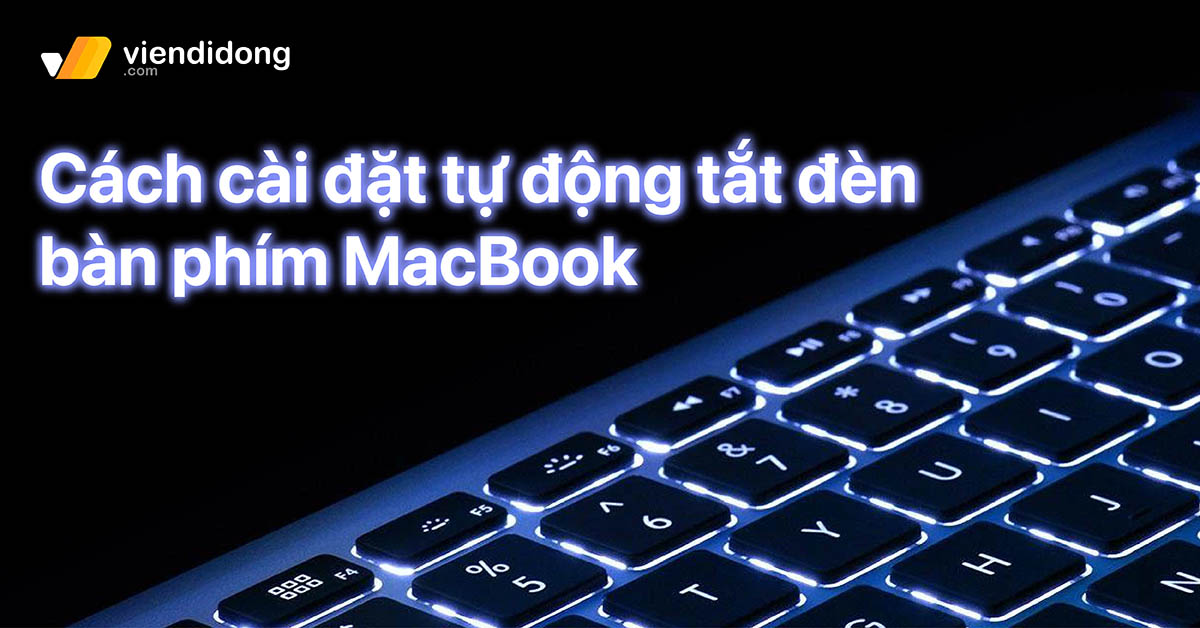 Cách tải, cài đặt và sử dụng phần mềm Unikey để gõ tiếng Việt trên máy tính, laptop Windows