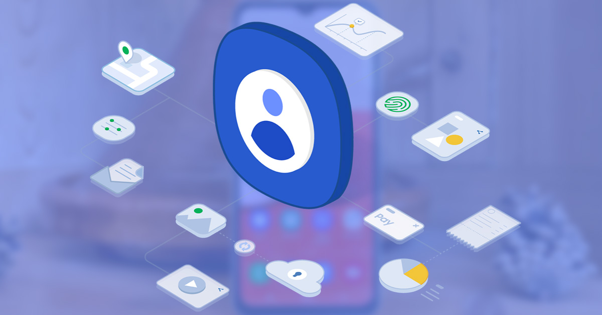 Hướng dẫn 2 cách lấy lại mật khẩu Samsung Account trên điện thoại, máy tính đơn giản