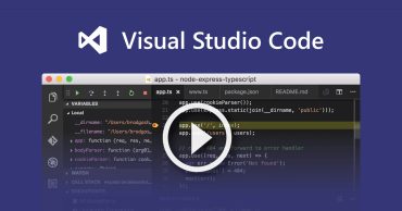 Visual Studio Code là gì? Các tính năng nổi bật nhất 2024