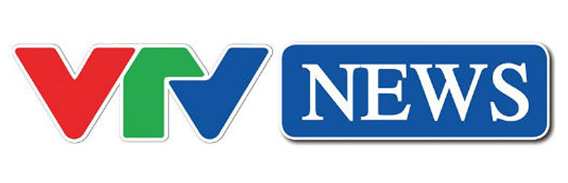 BÁO VTV NEWS