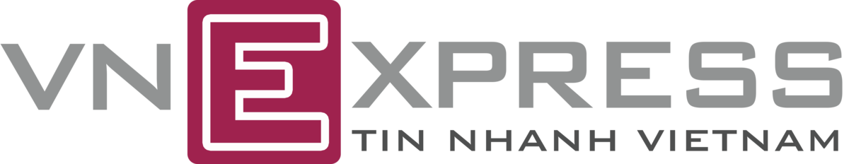 BÁO VNEXPRESS